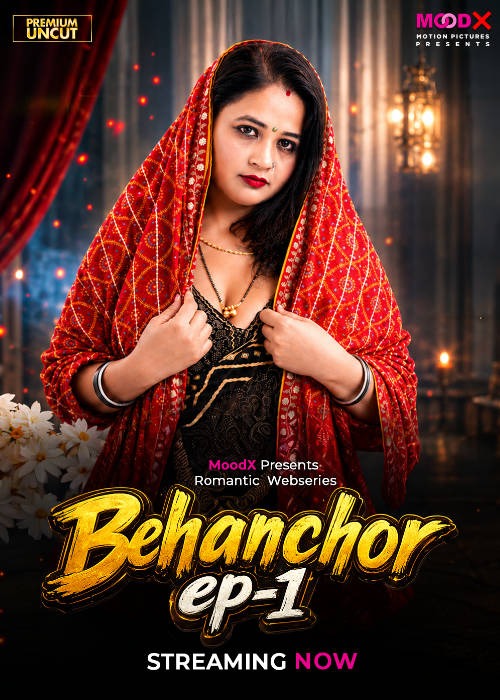 Behenchor Ep1